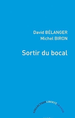 Sortir du bocal
