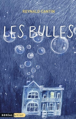 Les Bulles