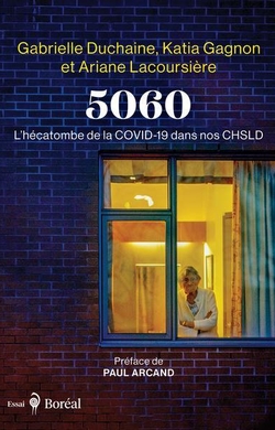5060