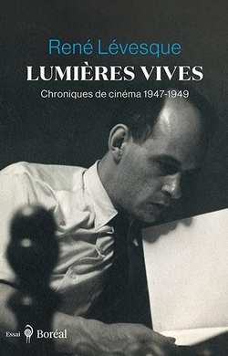 Lumières vives