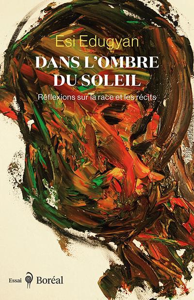 Dans l'ombre du soleil