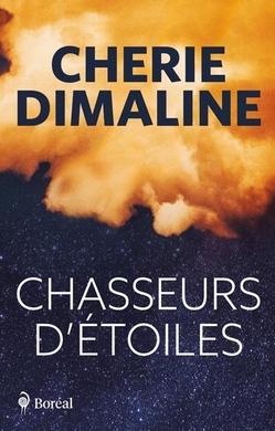 Chasseurs d'étoiles