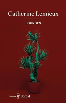 Lourdes