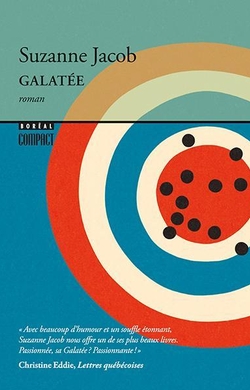 Galatée
