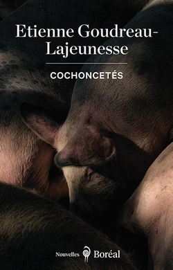 Cochoncetés