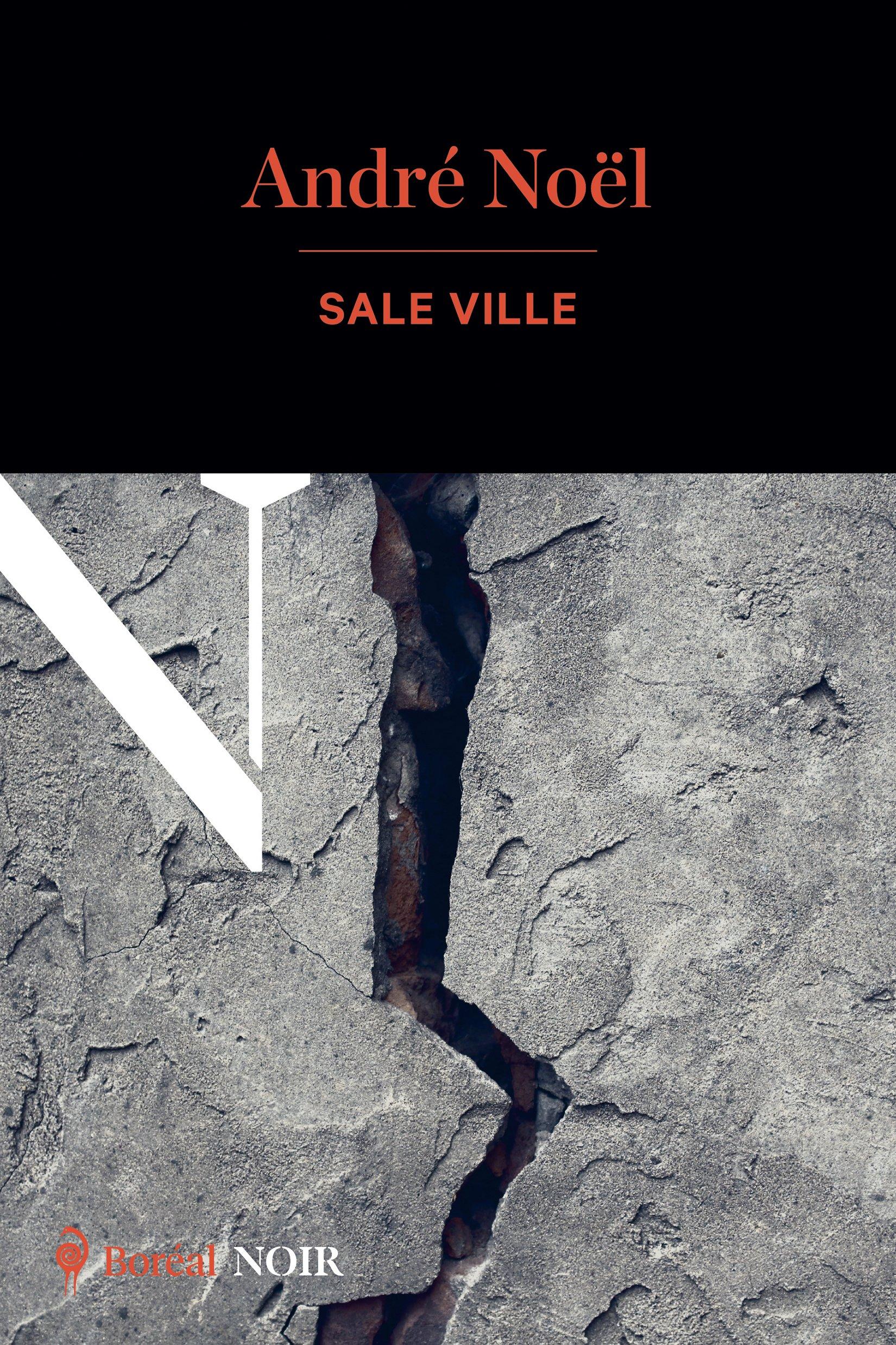 Sale ville