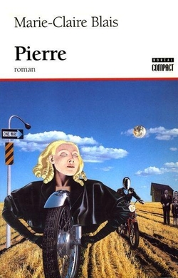 Pierre