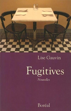 Fugitives