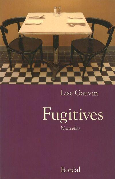 Fugitives