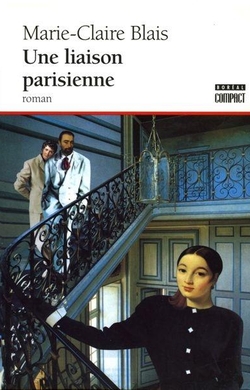 Une liaison parisienne