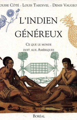 L'Indien généreux