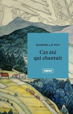Bonheur d'occasion