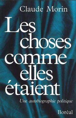 La Production de l'actualité