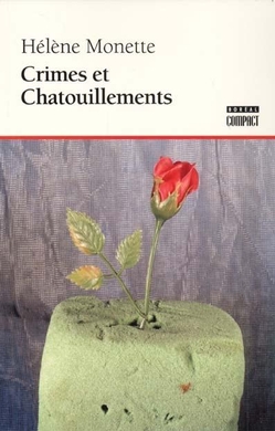 Crimes et Chatouillements