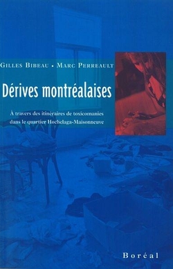 Amour, que veux-tu faire?