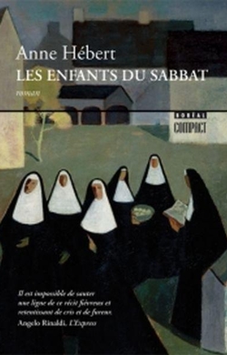 Les Enfants du Sabbat