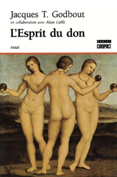 L'esprit du don