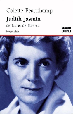 Défense de la liberté