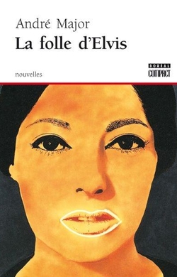 La Folle d'Elvis