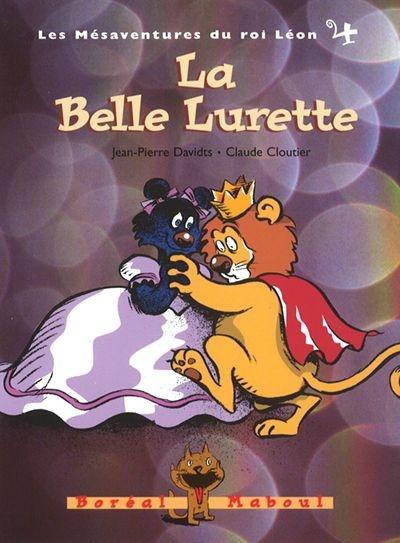 La belle lurette