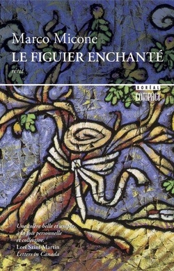Le Figuier enchanté