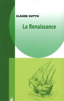 La Renaissance