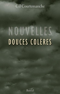 Nouvelles Douces Colères