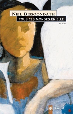 Tous ces mondes en elle