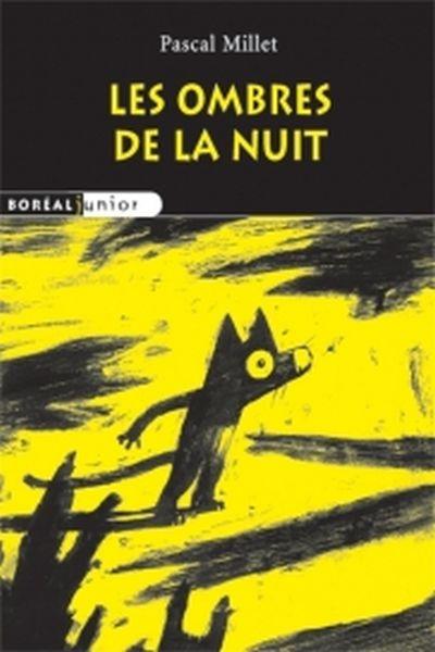 Les ombres de la nuit