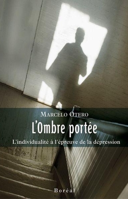 L'Ombre portée