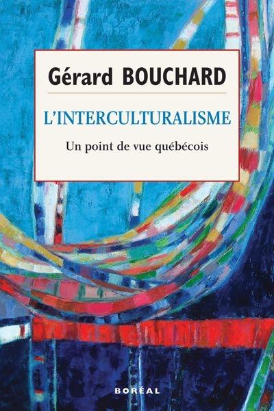 L'interculturalisme
