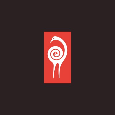 Jean Moisset
