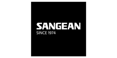 Sangean