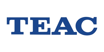 TEAC