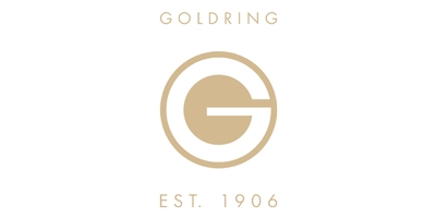 GOLDRING