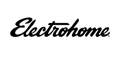 Electrohome