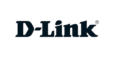 D-Link