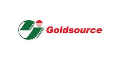 Goldsource