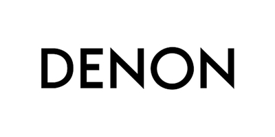 Denon