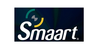 SMAART1