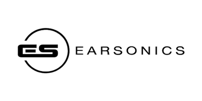 EarSonics