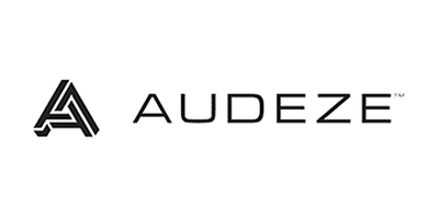 AUDEZE