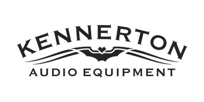 Kennerton Audio Equipment