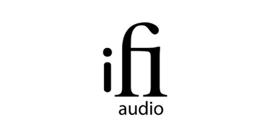 IFI AUDIO