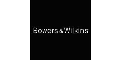 Bowers & Wilkins