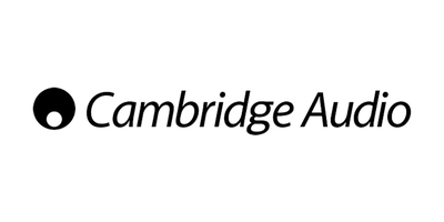 Cambridge Audio