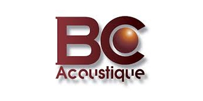 BC ACOUSTIQUE