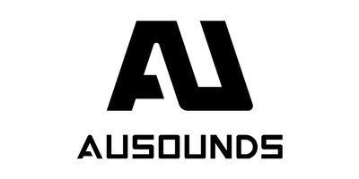 AUSOUNDS