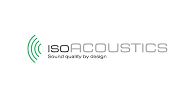 ISOACOUSTICS