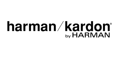 Harman/Kardon